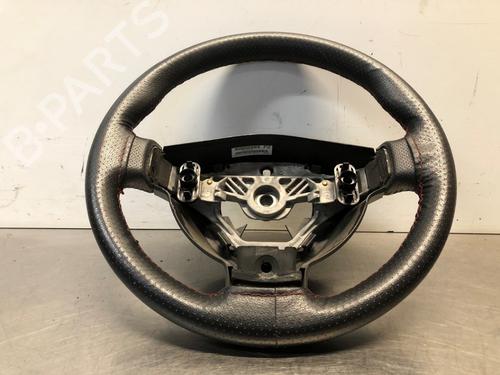 Ratt NISSAN QASHQAI I (J10, NJ10) 2.0 All-wheel Drive (139 hp) 30623596