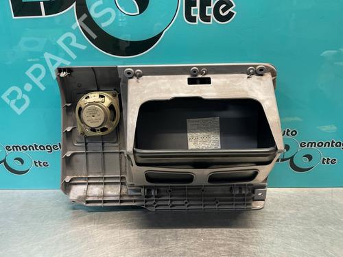 Glove box TOYOTA STARLET (_P9_) 1.3 (EP91_, EP91R) | BP28297856C95 
