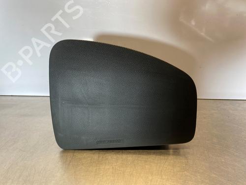 Used Passenger airbag Passenger airbag 38232639 38232639