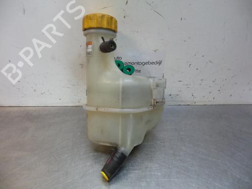 Used Expansion tank DAEWOO MATIZ (M100, M150) 0.8 (52 hp) 19602984