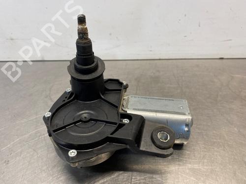 Rear wiper motor TOYOTA AYGO (_B1_) 1.0 (KGB10_, KGB10R) | BP30052162M102 