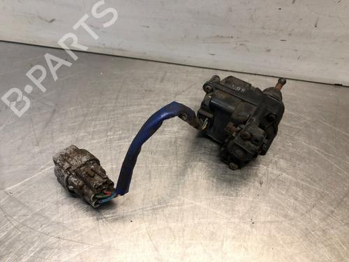 Headlight adjuster motor TOYOTA STARLET (_P9_) 1.3 (EP91_, EP91R) | BP29868318E19