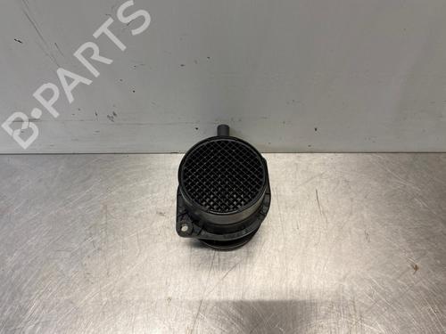 Débitmètre de masse D'Air VW GOLF IV (1J1) 2.3 V5 | BP30794099M95 