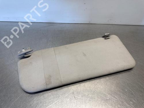 Other FIAT SCUDO Van (270_, 272_) 1.6 D Multijet | BP28807460O1 