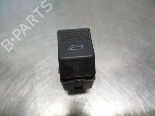 Used Switch AUDI A8 D2 (4D2, 4D8) 3.7 quattro (230 hp) 19593214