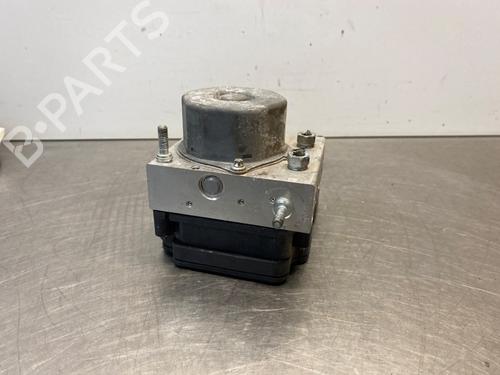 Pompe ABS MITSUBISHI MIRAGE / SPACE STAR VI Hatchback (A0_A) 1.0 (A05A) | BP30696535M43