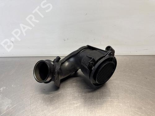 Used Pipe MERCEDES-BENZ C-CLASS (W204) C 200 Kompressor (204.041) (184 hp) 29056551