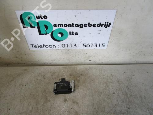 Elektronisk sensor FORD FOCUS C-MAX (DM2) 2.0 TDCi (136 hp) 19588915