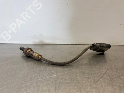 Elektronensonde für SKODA FABIA II Combi (545) 1.2 (70 hp) 28354433