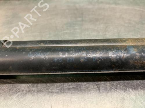 Tailgate lift support AUDI A6 C6 (4F2) 2.4 | BP19619441C138 