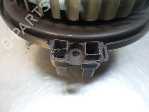 Heater blower motor TOYOTA AVENSIS Estate (_T25_) 1.8 VVT-i (ZZT251_, ZZT251R) | BP19605630M62 