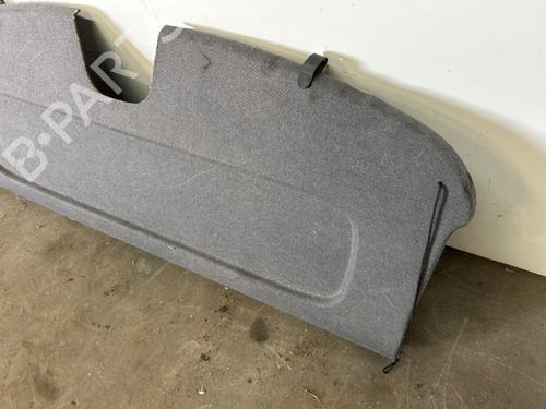 Rear parcel shelf TOYOTA STARLET (_P9_) 1.3 (EP91_, EP91R) | BP29868228C85