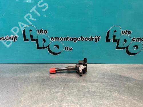 Used Ignition coil HONDA CIVIC VIII Saloon (FD, FA) 1.3 IMA (FA3, FD3) (95 hp) 28298385