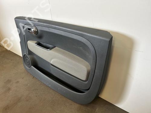Front right panel FIAT 500 (312_) 1.2 (312AXA1A) | BP28300429C59 