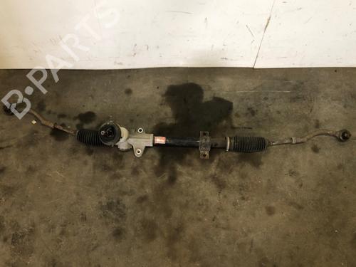 Used Steering rack Steering rack KIA RIO III (UB) 1.25 CVVT (86 hp) 33749334 33749334