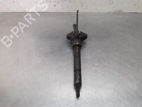 Injector BMW 3 (E46) 320 d | BP19614452M100 