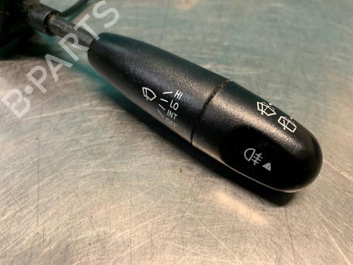 Steering column stalk CHEVROLET MATIZ (M200, M250) 0.8 | BP19628092I23 
