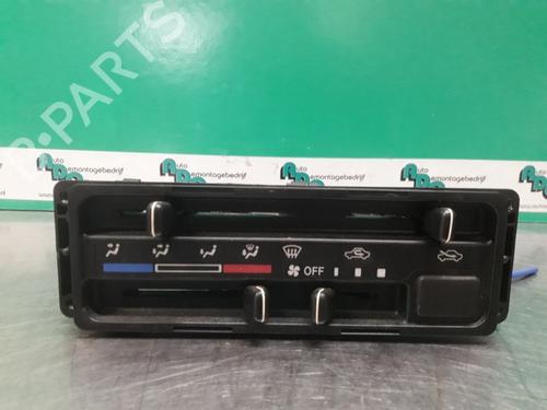 Used Climate control SUZUKI ALTO VI (FF) 1.1 (RF410) (63 hp) 26896391