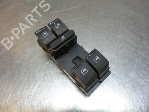Used Switch Switch 19597525 19597525
