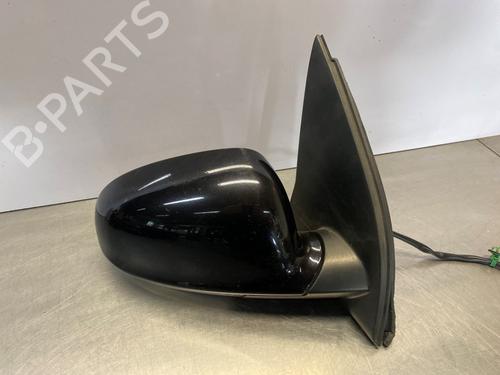 Used Right mirror Right mirror VW GOLF V (1K1) 1.6 FSI (115 hp) 36048597 36048597