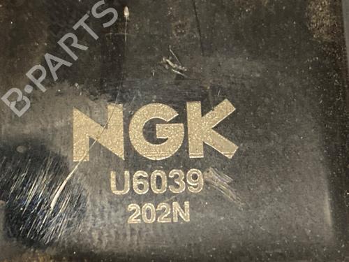 Ignition coil CHEVROLET AVEO Saloon (T300) 1.2 | BP30167727M94 