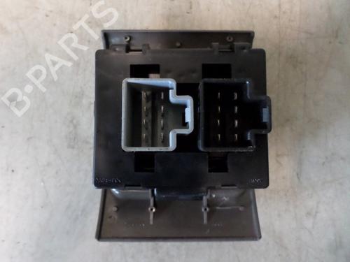 Switch CHRYSLER PT CRUISER (PT_) 2.0 | BP19586730I30 