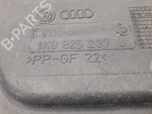 Bundpladebeskyttelse SEAT LEON (1P1) 1.8 TSI (160 hp) 19623677
