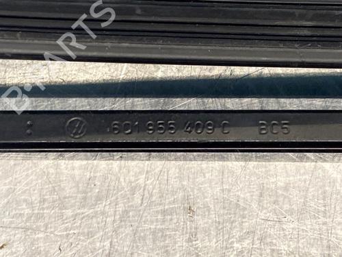 Front windshield wiper arm VW POLO (9N_, 9A_) 1.9 TDI | BP25214304C143 