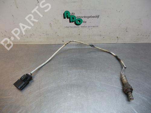 BP19599077M84 main image