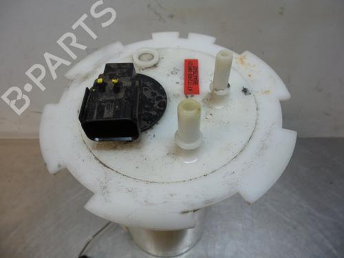 Fuel pump DAEWOO KALOS (KLAS) 1.2 | BP19598425M76 