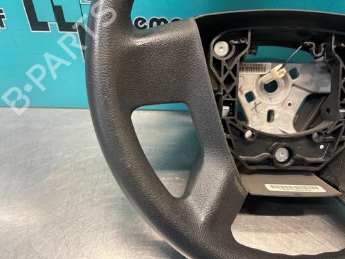 Steering wheel DODGE CALIBER 2.0 | BP20719758C49 