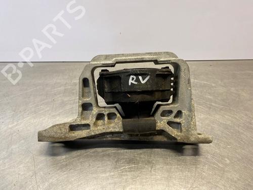 Used Engine mount FORD FOCUS III Estate Van 1.0 EcoBoost (125 hp) 31302867
