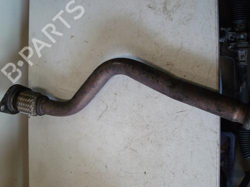 Used Pipe Pipe 19585971 19585971