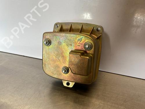 Tailgate handle SEAT LEON (1P1) 2.0 TFSI | BP37435534C132 - Image 2