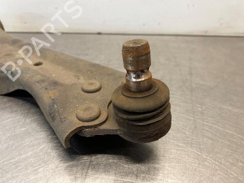 Right front suspension arm CHEVROLET AVEO Saloon (T300) 1.2 | BP30167765M13 