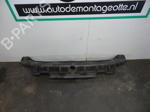 Used Other Other PEUGEOT 207 (WA_, WC_) 1.6 HDi (90 hp) 19601674 19601674