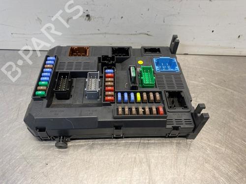 Switch PEUGEOT 208 I (CA_, CC_) 1.4 VTi | BP31040424I30