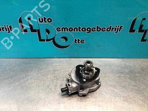 common-rail-bmw-5-e60-525-i-1166751945711667519457157525815-2001-2002-2003-2004-2005-2006-2007-2008-2009-2010-20719488 main image