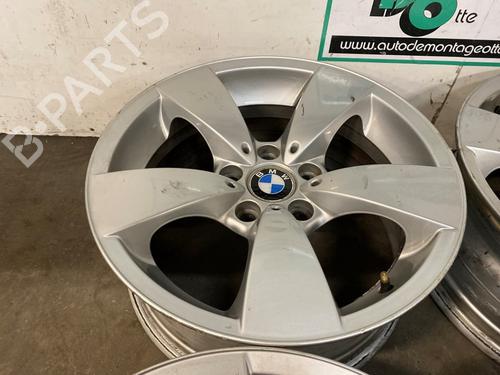 Rim BMW 5 (E60) 525 i | BP22429085C45 