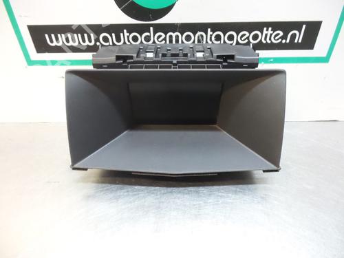 Display monitor OPEL ASTRA H (A04) 1.6 (L48) | BP19606172C48 