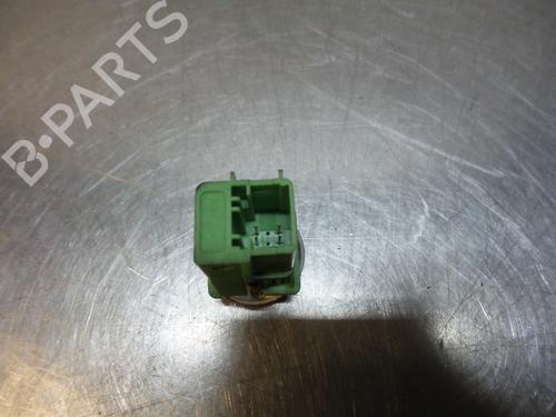 Switch PEUGEOT PARTNER Box Body/MPV (5_, G_) 1.9 D | BP19612094I30 