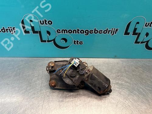 Used Front wiper motor SUZUKI IGNIS I (FH) 1.3 (HV51, HX51, RG413) (83 hp) 28299536