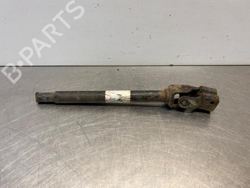 Used Steering column universal joint Steering column universal joint 39065560 39065560