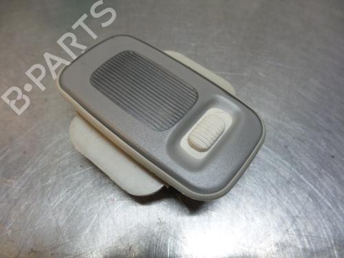 Used Interior roof light ALFA ROMEO MITO (955_) 1.3 MultiJet (955AXT1A) (84 hp) 19605206
