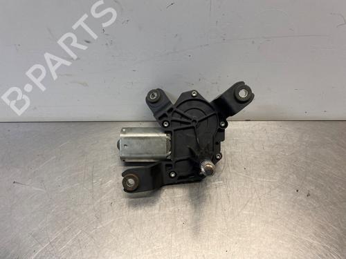 Rear wiper motor OPEL MERIVA B MPV (S10) 1.7 CDTI (75) | BP29518921M102 
