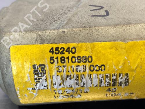 Electronic module OPEL COMBO Box Body/MPV (X12) 1.3 CDTI (B05) | BP40516878M83 - Image 3