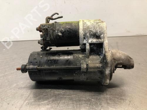 Used Starter BMW 3 Touring (E30) 316 i (100 hp) 29965528