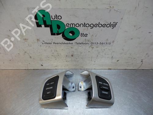 Used Switch Switch 19600231 19600231