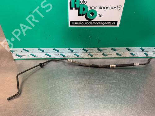 Used Pipe VOLVO V50 (545) 2.0 D (136 hp) 19621269