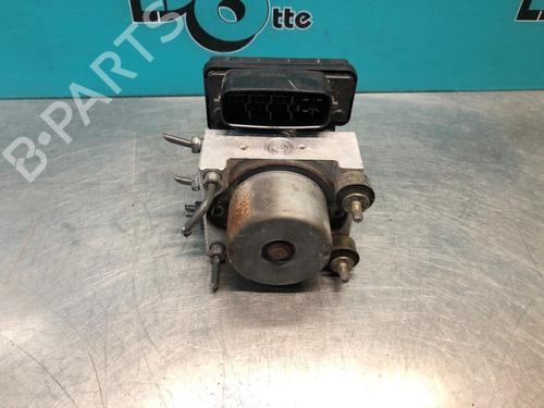 ABS Bremseaggregat TOYOTA YARIS (_P1_) 1.3 (NCP10, SCP12_) | BP28297325M43 